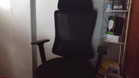 Snapshot of samirfuker84 chatting on 05/15/26, 10:44 samirfuker84 online show from 05/15/26, 10:44