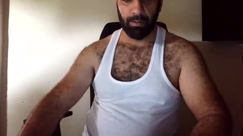 Snapshot of samirfuker84 chatting on 06/09/26, 05:35 samirfuker84 online show from 06/09/26, 05:35