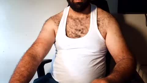 Snapshot of samirfuker84 chatting on 06/14/26, 06:10 samirfuker84 online show from 06/14/26, 06:10