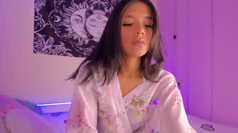 Snapshot of samirose_ chatting on 03/14/26, 02:44 samirose_ online show from 03/14/26, 02:44