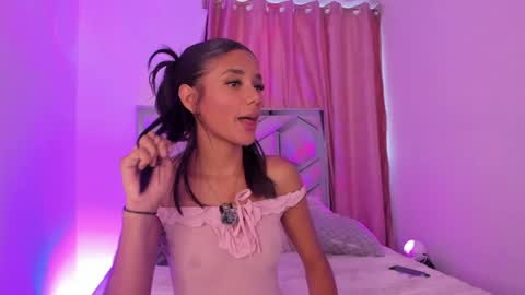 Snapshot of samirose_ chatting on 04/09/26, 10:59 samirose_ online show from 04/09/26, 10:59