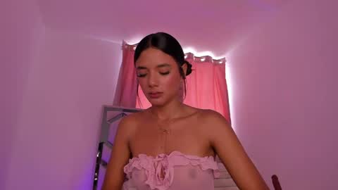 Snapshot of samirose_ chatting on 05/30/26, 03:20 samirose_ online show from 05/30/26, 03:20