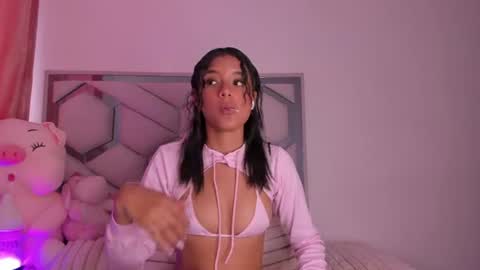 Snapshot of samirose_ chatting on 06/19/26, 10:13 samirose_ online show from 06/19/26, 10:13