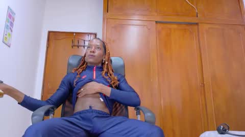 samirths_boy_ online show from 05/22/26, 03:28