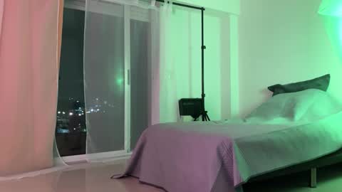 KatyDoll online show from 12/03/25, 12:18