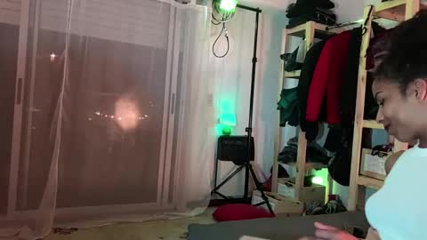 KatyDoll online show from 01/07/26, 02:25