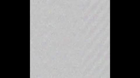 KatyDoll online show from 03/02/26, 08:26