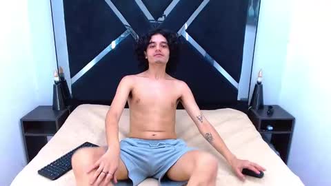 Snapshot of samisaturno chatting on 02/14/26, 07:10 samisaturno online show from 02/14/26, 07:10