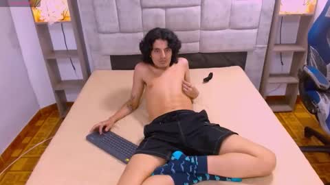 Snapshot of samisaturno chatting on 02/15/26, 09:22 samisaturno online show from 02/15/26, 09:22