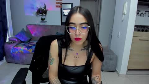 SARA online show from 03/28/26, 11:04