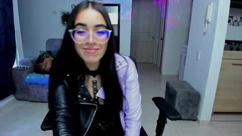 Snapshot of samismith77 chatting on 05/05/26, 11:02 SARA online show from 05/05/26, 11:02