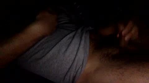 samjesss online show from 12/12/24, 05:31