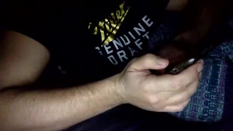 samjesss online show from 12/21/24, 04:19