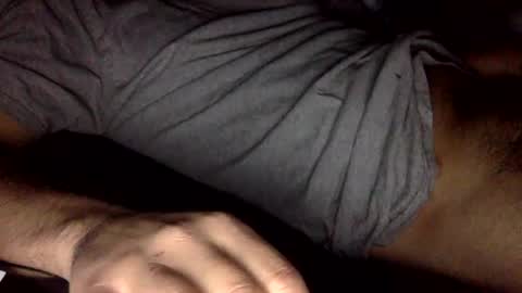 samjesss online show from 01/05/25, 05:09