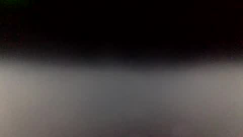 samjesss online show from 01/12/25, 04:00