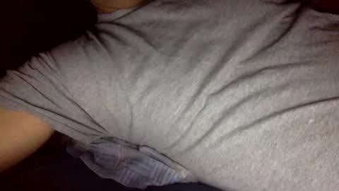 samjesss online show from 01/18/25, 02:47