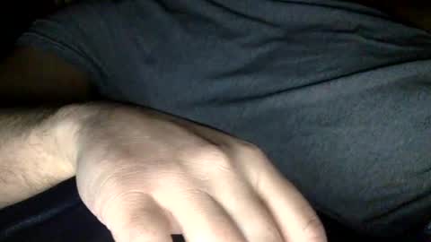 samjesss online show from 02/03/25, 04:14