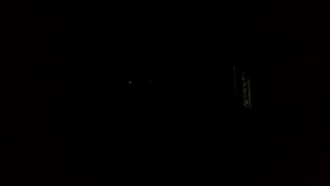 samjesss online show from 10/12/25, 04:44