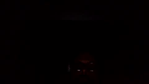 samjesss online show from 11/19/25, 02:00