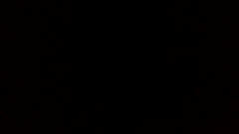 samjesss online show from 04/01/26, 03:51