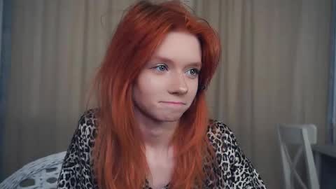 Mozelle online show from 02/09/26, 07:01