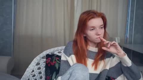 Mozelle online show from 02/18/26, 06:42