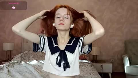 Mozelle online show from 02/22/26, 06:46