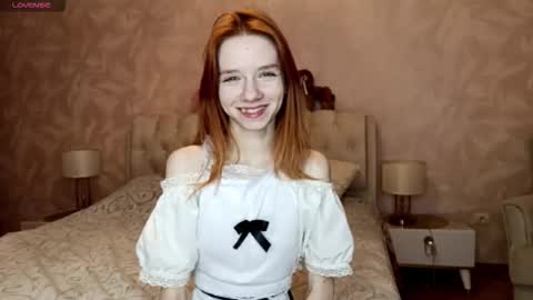 Mozelle online show from 02/24/26, 06:44