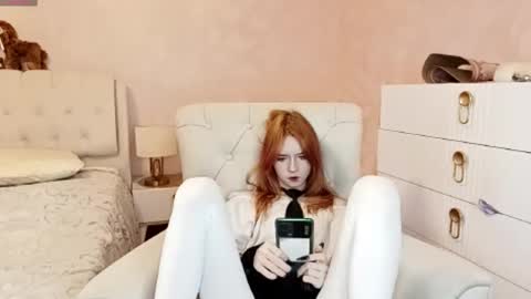 Mozelle online show from 03/05/26, 07:37