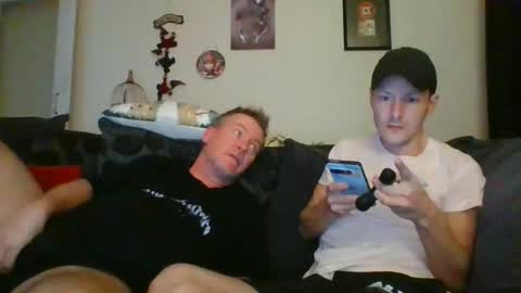 Snapshot of samlatty007 chatting on 12/11/24, 08:07 sexy lad looking for fun online show from 12/11/24, 08:07