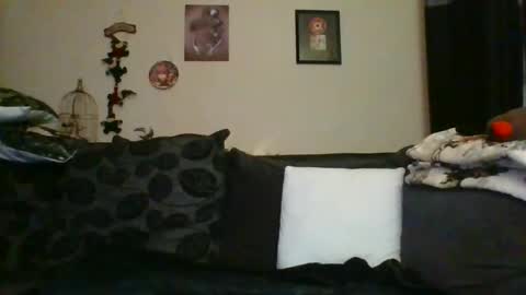 Snapshot of samlatty007 chatting on 12/14/24, 07:57 sexy lad looking for fun online show from 12/14/24, 07:57