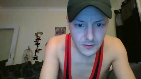 Snapshot of samlatty007 chatting on 12/27/24, 08:28 sexy lad looking for fun online show from 12/27/24, 08:28