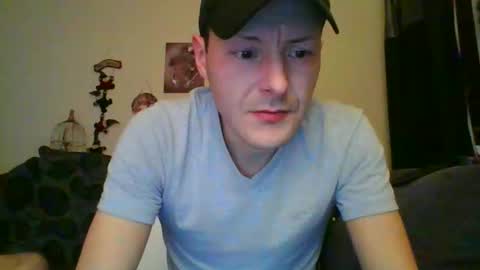 Snapshot of samlatty007 chatting on 12/31/24, 08:34 sexy lad looking for fun online show from 12/31/24, 08:34