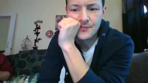 Snapshot of samlatty007 chatting on 01/01/25, 03:03 sexy lad looking for fun online show from 01/01/25, 03:03