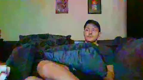 Snapshot of samlatty007 chatting on 01/03/25, 08:01 sexy lad looking for fun online show from 01/03/25, 08:01