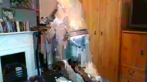 Snapshot of samlatty007 chatting on 01/11/25, 03:42 sexy lad looking for fun online show from 01/11/25, 03:42