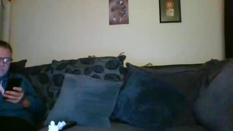 Snapshot of samlatty007 chatting on 01/18/25, 07:15 sexy lad looking for fun online show from 01/18/25, 07:15