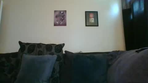 Snapshot of samlatty007 chatting on 02/09/25, 02:18 sexy lad looking for fun online show from 02/09/25, 02:18