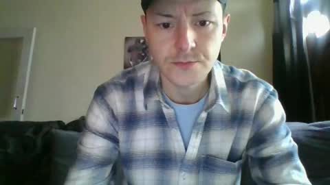 Snapshot of samlatty007 chatting on 02/12/25, 11:18 sexy lad looking for fun online show from 02/12/25, 11:18