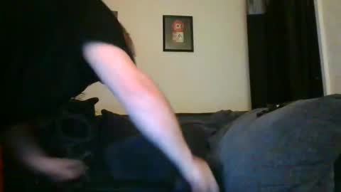 Snapshot of samlatty007 chatting on 02/14/25, 08:05 sexy lad looking for fun online show from 02/14/25, 08:05