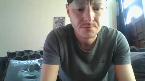 Snapshot of samlatty007 chatting on 03/02/25, 01:38 sexy lad looking for fun online show from 03/02/25, 01:38