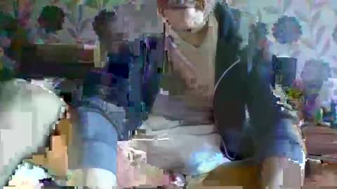 Snapshot of samlatty007 chatting on 12/05/25, 01:31 sexy lad looking for fun online show from 12/05/25, 01:31
