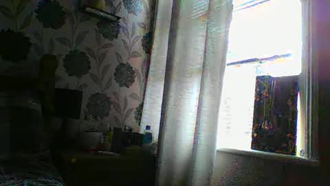 Snapshot of samlatty007 chatting on 05/17/26, 03:08 sexy lad looking for fun online show from 05/17/26, 03:08