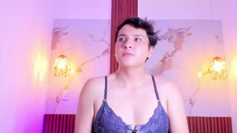 Sam online show from 11/09/25, 03:05