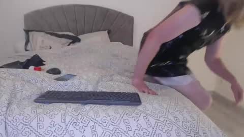 samlove online show from 03/02/26, 07:54