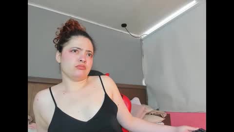 Sam online show from 10/13/25, 07:03