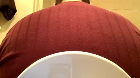 samm673 online show from 12/26/24, 06:52