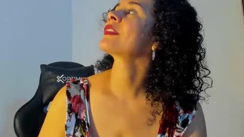 Snapshot of samm_hoti chatting on 12/05/24, 08:22 sam online show from 12/05/24, 08:22