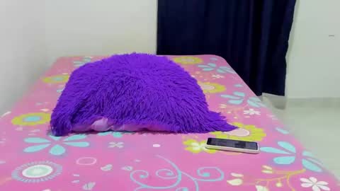 Snapshot of samm_hoti chatting on 12/16/24, 09:31 sam online show from 12/16/24, 09:31