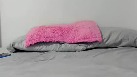 Snapshot of samm_hoti chatting on 12/24/24, 01:16 sam online show from 12/24/24, 01:16